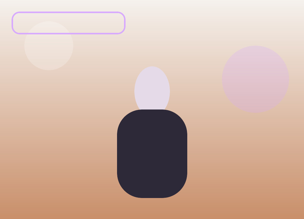 手拿相机生活照与夜景写真栏目相关的配图