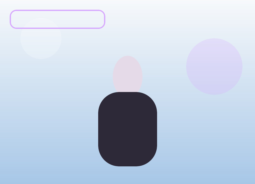 两杯咖啡与相册与约拍指南栏目相关的配图